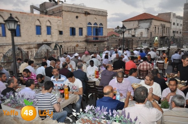 iftar 7araka islamiya726 (1).JPG